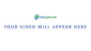 Docplexus Video