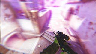 WANNABE | CS GO EDIT