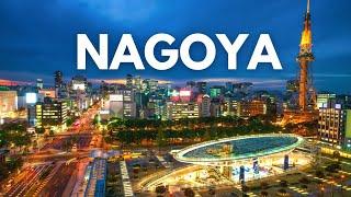 Nagoya Japan: 10 Best Things To Do In Nagoya Japan in 2024