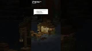 #Майнкрафт #Tiktok #Minecraft #приколы #shorts #shorts #майнкрафтприколы #animation #Hagivagi