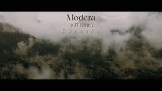 Modera & JT Roach - Covered