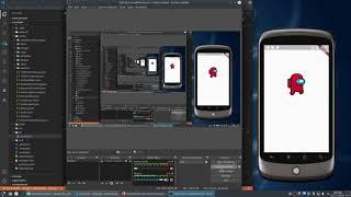 ANIMAÇÕES DO ADOBE AFTER EFFECTS NO FLUTTER [ LOTTIE ]