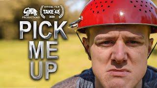 Pick Me Up (2020) | Gimble Productions