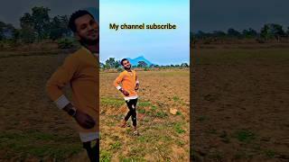 #Video | चुप चाप | #Aashish Yadav, #Riya Raj | #Le Le Na Chhauda Chup Chap | #Maghi Video Song 2024