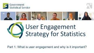 What is user engagement and why is it important?