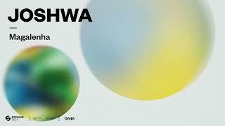 Joshwa - Magalenha (Official Audio)