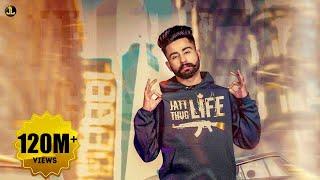 Jatt Life : Varinder Brar (Official Video) Punjabi Songs | Jatt Life Studios