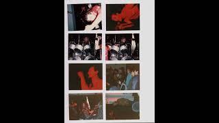 Verbal Abuse- Wellingtons, Winnipeg Canada 10/24/84 xfer from master audio cassette