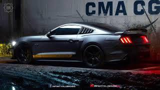 Car Music 2024  Best EDM Remixes Of Popular Songs 2024  Best Bass Boosted Songs 2024