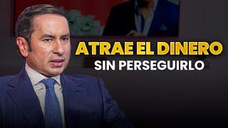 Como tener Mentalidad MILLONARIA para hacer mas Dinero y Crear Activos? con Alejandro Cardona