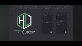 SERVER HTTP CUSTOMPERSONAL/CLARO/MOVISTAR ARG09-12-24