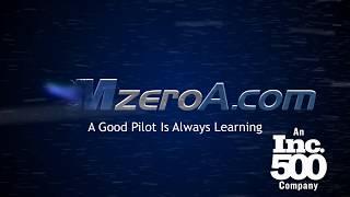 My Favorite Checkride Questions - MzeroA Flight Training