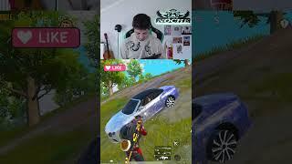 BEST TACTİC | PUBG Mobile