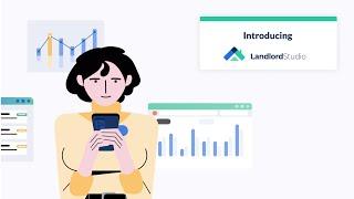 Discover Landlord Studio: The Ultimate US Accounting Solution for Landlords | Landlordstudio.com
