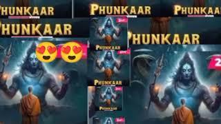 Phunkaar episode 337 338 #popular #pocket #fm #new #video #trending #story #337#338#viral#today