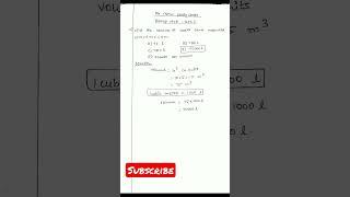 TNPSC / Group 2/2a Prelims 2022 Question 14 / MK TNPSC Study Centre