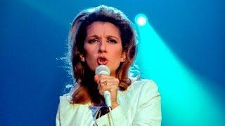 EXCLUSIVE: Celine Dion - Live In Brunei (Falling Into You Tour, February 23rd, 1997)