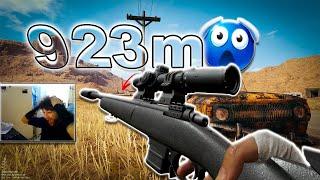 PUBG PC : Best Moments 2024 | Best Highlights, Funny Fails, and Epic Wins!"