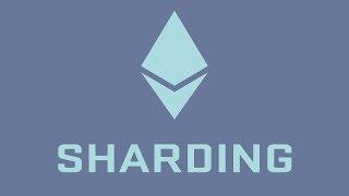 Ethereum Sharding - The Best Explaination with Animations