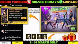 FREE FIRE REDEEM CODE TODAY 10 MARCH REDEEM CODE FREE FIRE | FF REDEEM CODE TODAY 10 MARCH