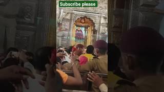 Khatu shyam baba ji ki jay ho #worldgyan #enterment #1000subscriber #shortvideo #popular