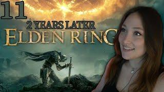 Rykard is so silly | ELDEN RING Replay & DLC Prep [Part 11]
