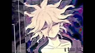 Nagito Komaeda edit []4æm