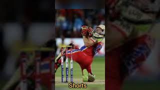 AB Devilliers - Best in The World  | Whatsapp Status | Mr. 360° ABD ️ | Cricket || #Shorts (@)