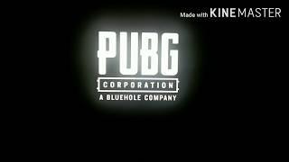 Installing pubg in android or smart tv