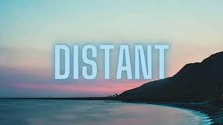 [FREE] Tyga x Jaden Smith Type Beat "Distant"(Prod.Jayhoper Beatz)