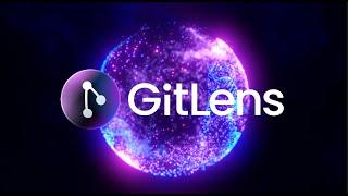 GitLens Tutorial: How to use the VS Code Extension