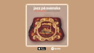 Jan Johansson - Polska från Medelpad (Official Audio)