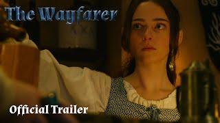 The Wayfarer - Official Trailer | Stormforged Studios