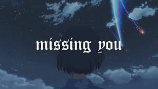 *free* JUICE WRLD x Pop Punk type beat "missing you"