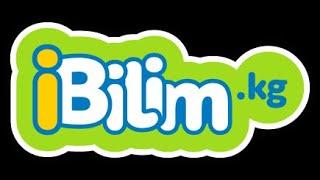 IBilim