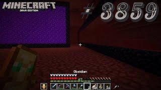 Let's Play Minecraft # 3859 [DE] [1080p60]: Der Fortschritt! (60)