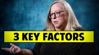 What You Need To Know Before You Make A Short Film - Kim Adelman