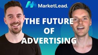  The Future of Advertising