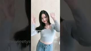 Editor arachu5 #viral #ara #tiktok