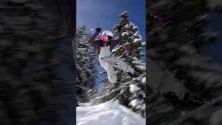 Bataleon Disaster 2025 Snowboard Blue Tomato Product Review