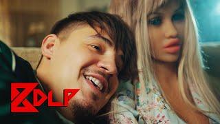 Bogdan DLP - Din Cauza Ta  Official Video (Special Guest Cristina Pucean)