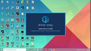 Solucion Definitiva Error Driver Easy 2020 (SSL/TLS)