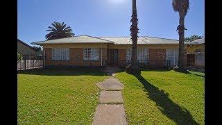 Kempton Park Property