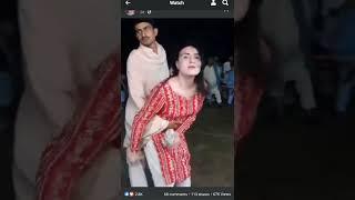 frist time sex girl with boyfriend hot video viral 2022 [{ larki ka blood nikal aya prhli }]