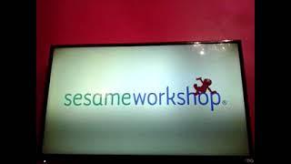 Sesame workshop.exe 2