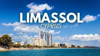 Limassol Cyprus: 7 Best Things To Do In Limassol Cyprus 2024