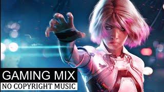 No Copyright Music 2023 - Gaming EDM Mix for Twitch & Youtube Streams