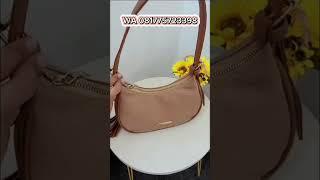 Tas Import Wanita Model Terbaru dan Kekinian / Part 5 #tasimport #tasimportmurah #taswanitaterbaru