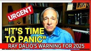 THE COLLAPSE OF THE U.S. DOLLAR HAS ALREADY BEGUN STARTLING FACTS ABOUT THE NEAR ECONOMIC FUTURE!!