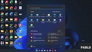 IObit Uninstaller Pro 11 License Key!! | NO CRACK Latest 2022